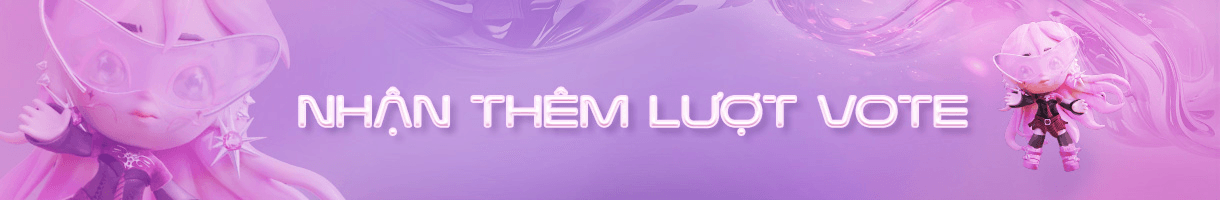 footer-banner
