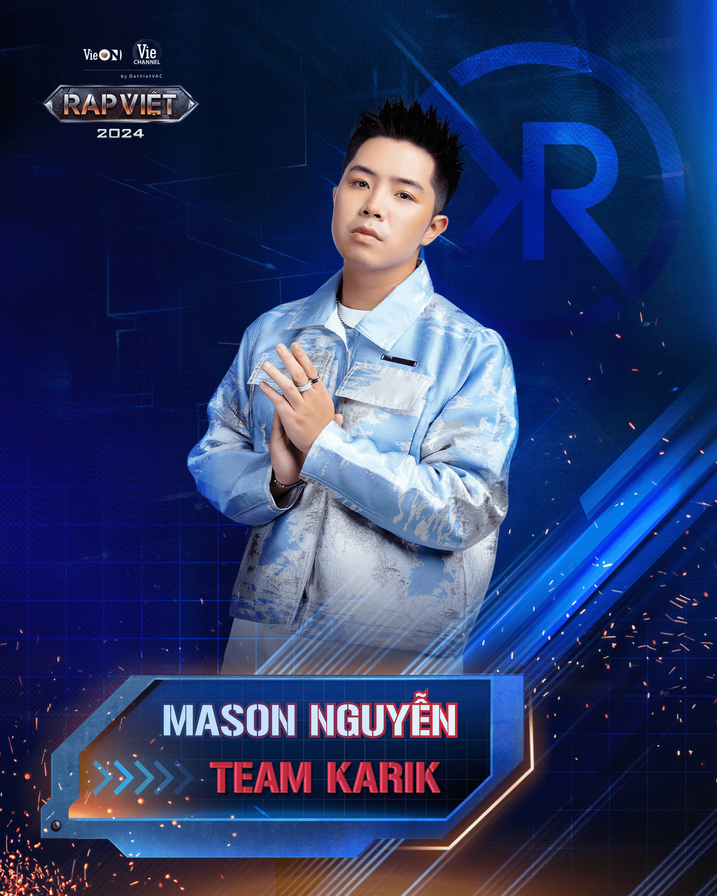 image_rapper_Mason Nguyễn